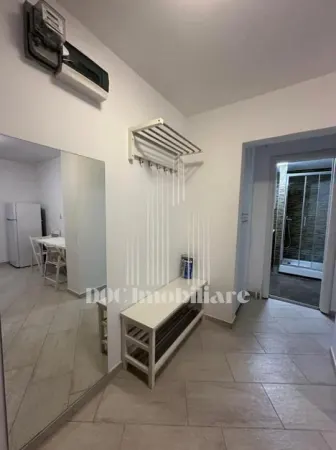 Apartament 2 camere București - poza 5