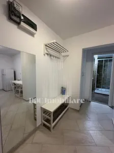 Apartament 2 camere București - poza 5