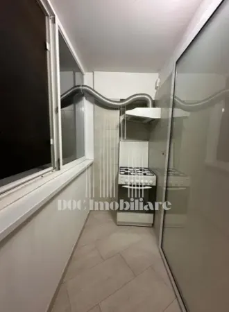 Apartament 2 camere București - poza 6