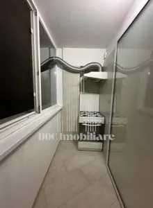 Apartament 2 camere București - poza 6