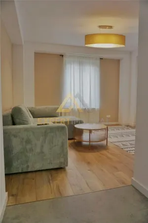 Casă 4 camere Baia Mare - poza 11