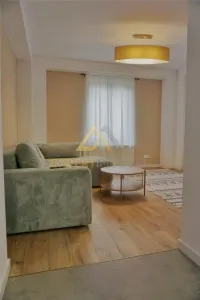 Casa noua 2026, prima inchiriere, langa Parcul Regina Maria - zona premium - foto 11