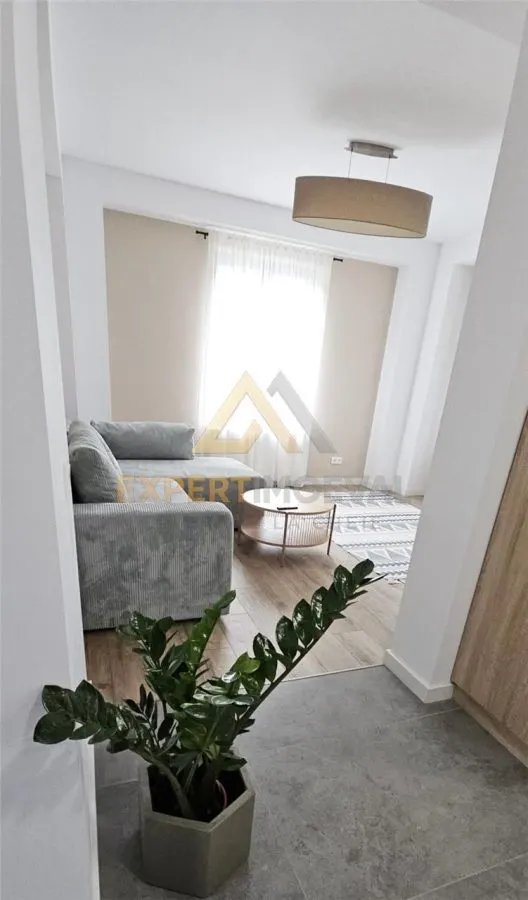 Casa noua 2026, prima inchiriere, langa Parcul Regina Maria - zona premium - foto 12