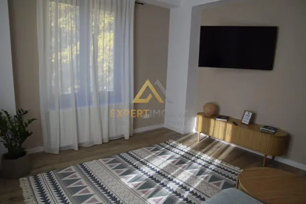 Casă 4 camere Baia Mare - poza 13