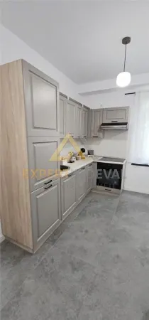 Casă 4 camere Baia Mare - poza 14