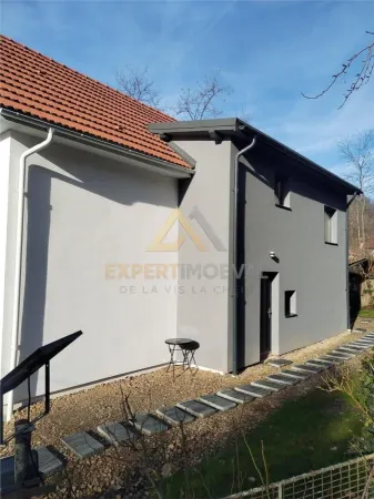 Casă 4 camere Baia Mare - poza 3