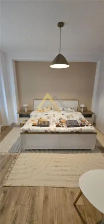 Casă 4 camere Baia Mare - poza 7