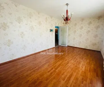 Vanzare 3 camere|Sebastian | etaj 3 | Decomandat | Comision 0% - Bucuresti