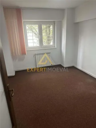 Apartament 3 camere Baia Mare - poza 1