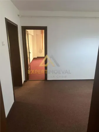 Apartament 3 camere Baia Mare - poza 2