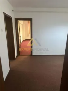 Apartament 3 camere Baia Mare - poza 2