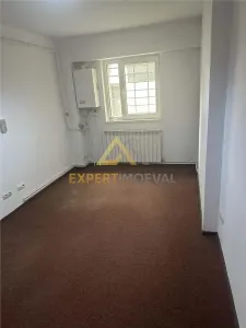 Apartament 3 camere Baia Mare - poza 3
