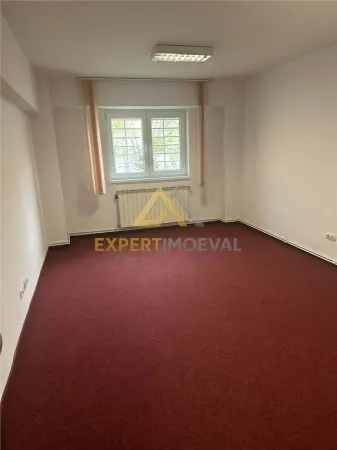 Apartament 3 camere Baia Mare - poza 4