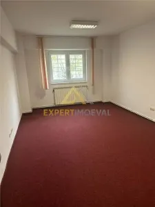 Apartament 3 camere Baia Mare - poza 4