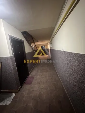 Apartament 3 camere Baia Mare - poza 6