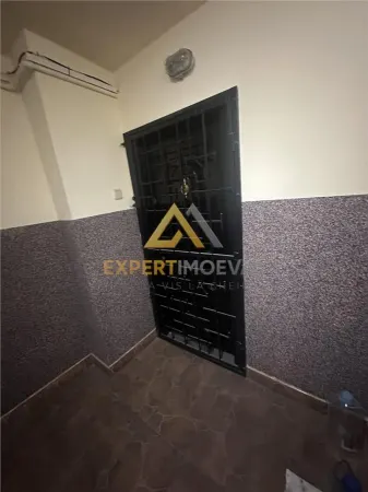 Apartament 3 camere Baia Mare - poza 7
