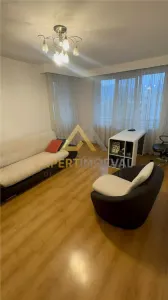 Apartament 5 camere Olteniei 94 mp etaj 4 - Baia Mare