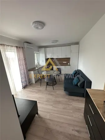 Apartament 2 camere Baia Mare - poza 1