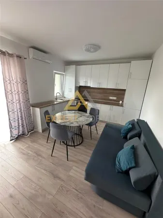 Apartament 2 camere Baia Mare - poza 2