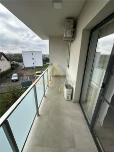 Apartament 2 camere Baia Mare - poza 11