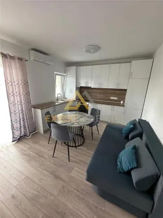 Apartament 2 camere Baia Mare - poza 3