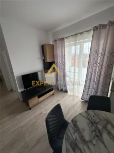 Apartament 2 camere Baia Mare - poza 4