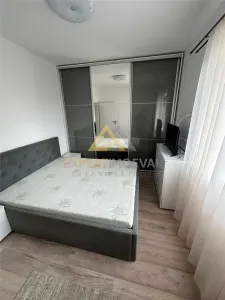 Apartament 2 camere Baia Mare - poza 5