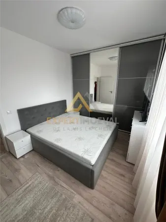 Apartament 2 camere Baia Mare - poza 6