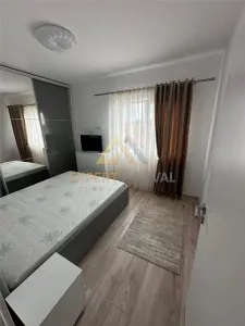 Apartament 2 camere Baia Mare - poza 7