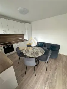 Apartament 2 camere Baia Mare - poza 8