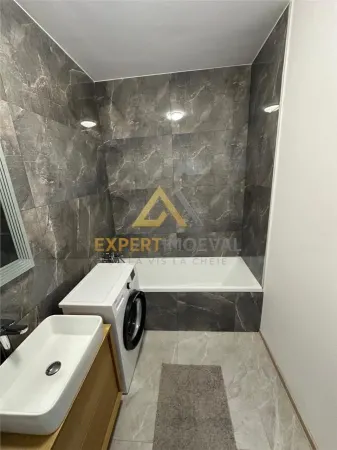 Apartament 2 camere Baia Mare - poza 9