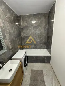 Apartament 2 camere Baia Mare - poza 9