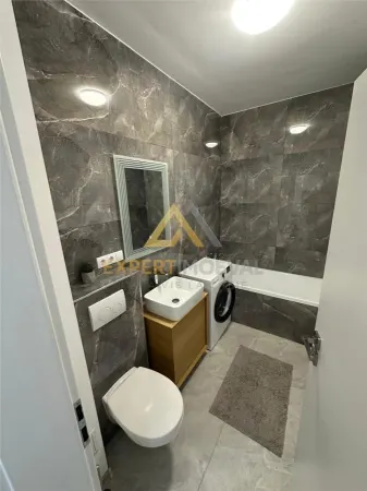 Apartament 2 camere Baia Mare - poza 10