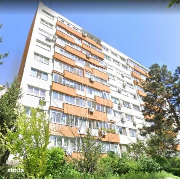 Vanzare 2 camere | Piata Sudului-Berceni | 8 minute metrou |Comision 0% - Bucuresti