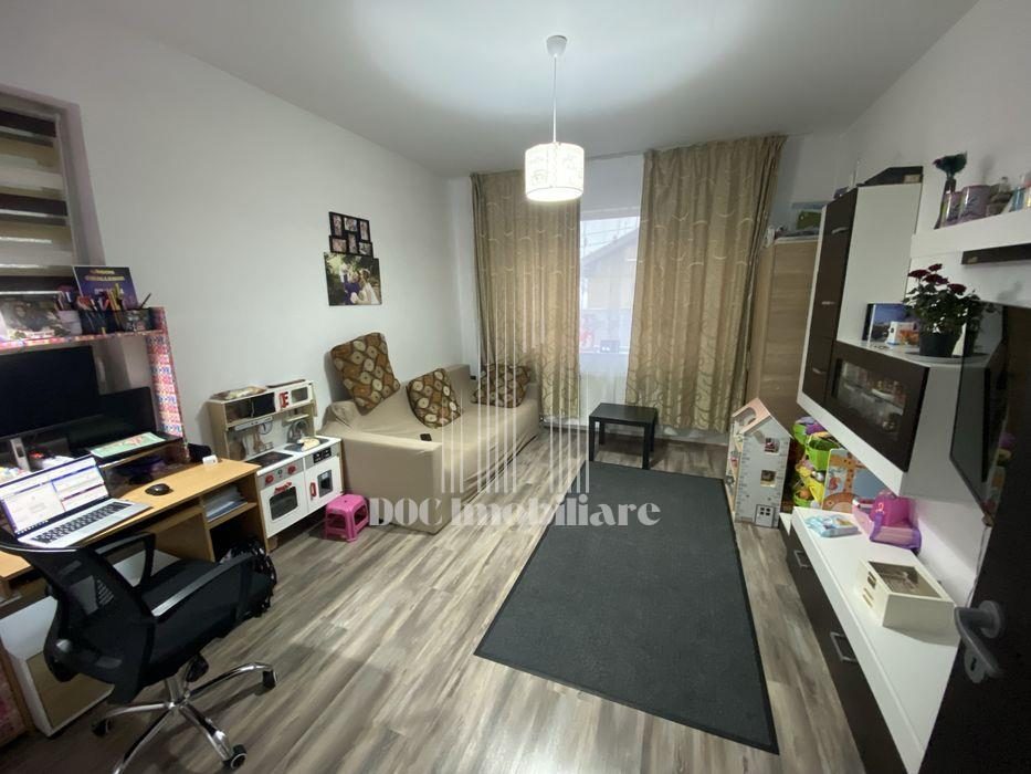 Vanzare 2 camere | Rahova-Pucheni | 2017 | centrala | Comision 0% - Bucuresti