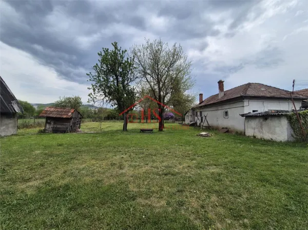 Teren Florești - poza 5