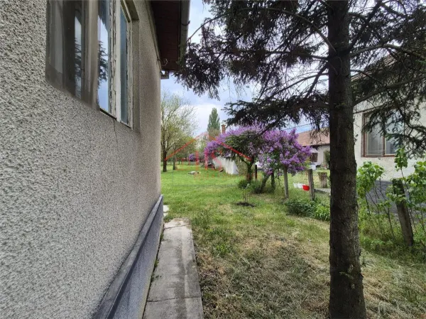 Teren Florești - poza 7