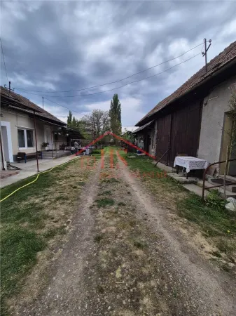 Teren Florești - poza 8