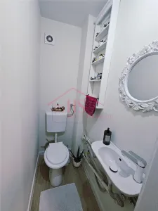 Apartament 4 camere, decomandat, zona foarte buna. Grigore Alexandrescu, Manastur, Cluj-Napoca - foto 11