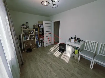 Apartament 4 camere, decomandat, zona foarte buna. Grigore Alexandrescu, Manastur, Cluj-Napoca - foto 9
