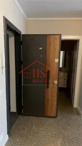 Apartament nou,  cu 3 camere, finisat. Strada Somesului, Floresti - foto 2