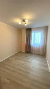 Apartament nou,  cu 3 camere, finisat. Strada Somesului, Floresti - foto 6