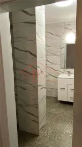 Apartament nou,  cu 3 camere, finisat. Strada Somesului, Floresti - foto 8