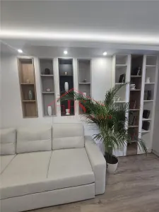 Apartament de vanzare, 2 camere, premium. Dambul Rotund, Cluj Napoca - foto 12