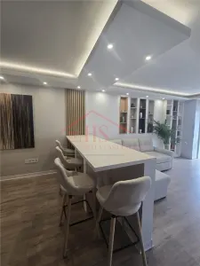 Apartament de vanzare, 2 camere, premium. Dambul Rotund, Cluj Napoca - foto 5