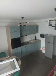 Apartament 2 camere Baia Mare - poza 2