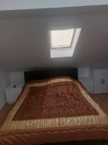 Apartament 2 camere Baia Mare - poza 3