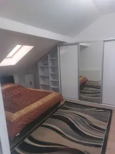 Apartament 2 camere Baia Mare - poza 4