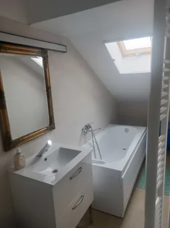 Apartament 2 camere Baia Mare - poza 5