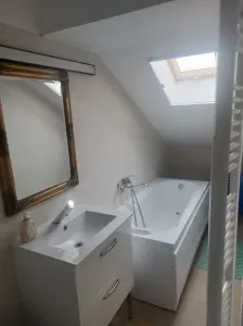 Apartament 2 camere Baia Mare - poza 5